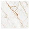 Marmor Klinker Almozarro Vit Polerad 120x120 cm 4 Preview